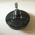 Power Brake Bbooster 44610-0K030 for Hilux Vigo 2KD KUN25